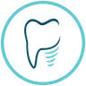 Implantec